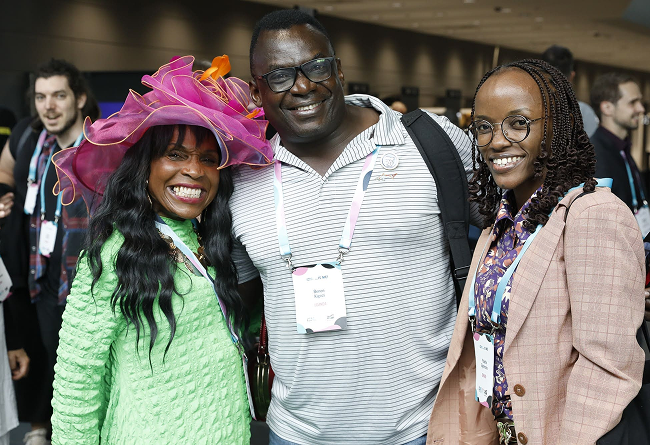 Microbial Ecology Research