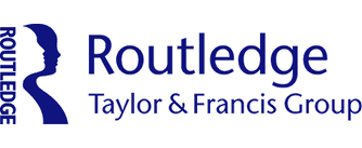 Routledge