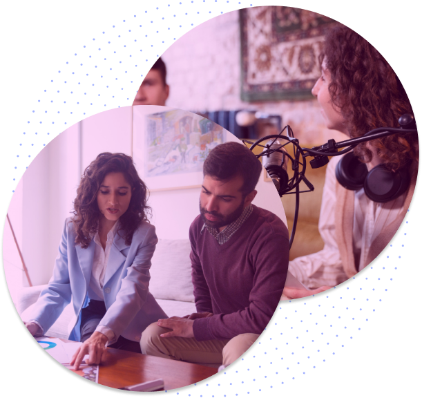 Standing and Working Committees