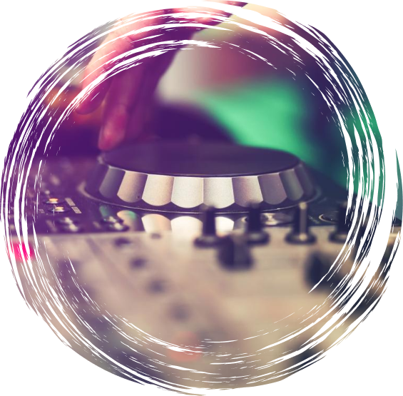 Music Technology SIG