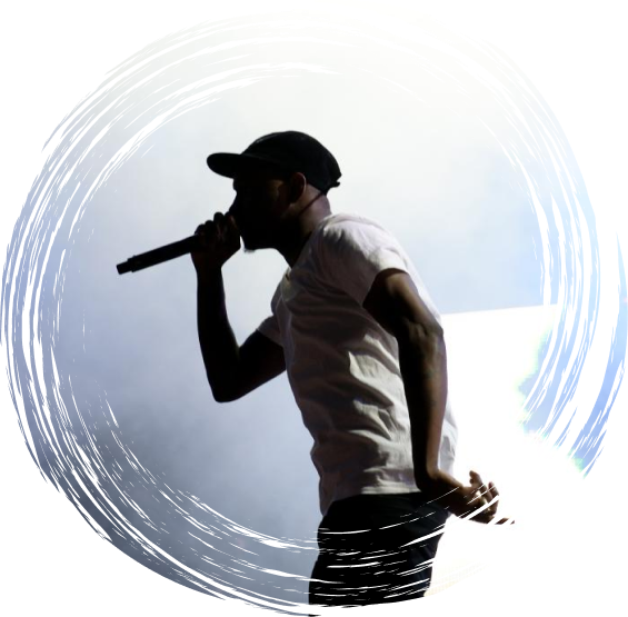 Popular Music Education SIG