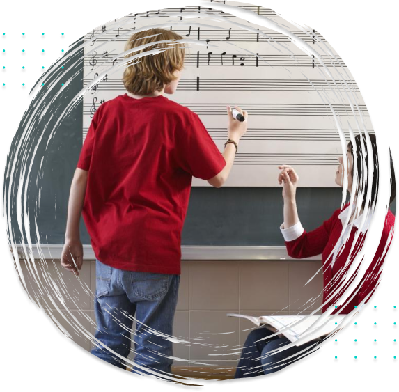 Commission on Policy: Culture, Education and Media