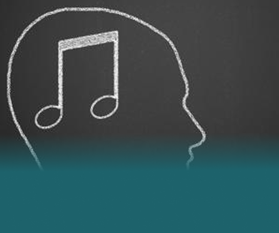 Critical Debates on Music Education for Social Change