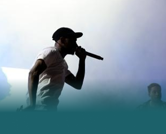 Popular Music Education