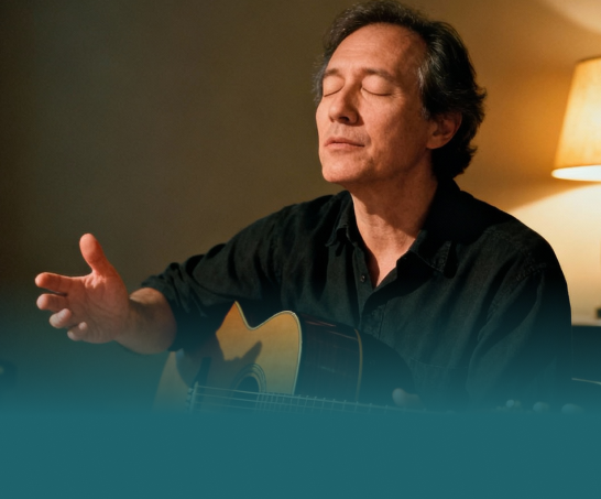 Spirituality and Music Education