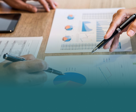 Assessment, Measurement and Evaluation