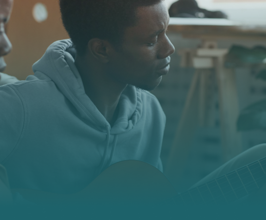 Decolonising and Indigenising Music Education