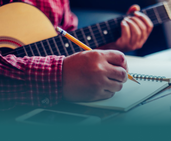 Practice and Research in Integrated Music Education